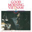 Cover Good Morning Vietnam (The Original Motion Picture Soundtrack)