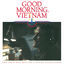Cover Good Morning Vietnam (The Original Motion Picture Soundtrack)