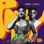 Cover Party (feat. Kofi Kinaata)