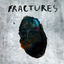 Cover Fractures