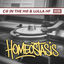 Cover Homeostasis
