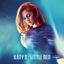Cover Little Red