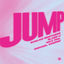 Cover JUMP