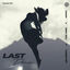 Cover Last Dance