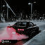 Cover Gasolina