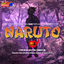 Cover Netsuretsu! Anison Spirits THE BEST -Cover Music Selection- TV Anime Series ''NARUTO'' vol.4