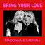 Cover Bring Your Love