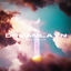 Cover Dreamlayn
