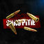 Cover SANS PITIÉ