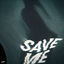 Cover Save Me