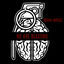 Cover We are blasting