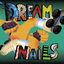 Cover Dream Nails