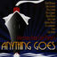 Cover Anything Goes (Selections from the Cole Porter Musical)