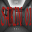 Cover SAKIN 01