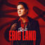Cover This Is Eric Land