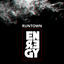 Cover Energy