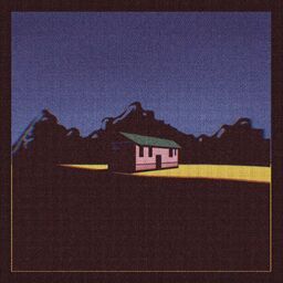 ''