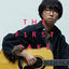 Cover Tarinai - From THE FIRST TAKE