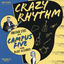Cover Crazy Rhythm
