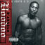 Cover Voodoo