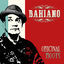 Cover Original Roots