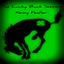 Cover The Lucky Buck Sessions