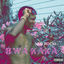 Cover Bwa Kaka