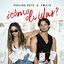 Cover ¿Cómo Olvidar?