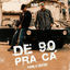 Cover De 90 pra Cá