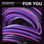 Cover For You
