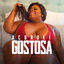 Cover Acordei Gostosa