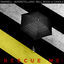 Cover Rescue Me