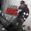 Cover March