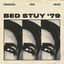 Cover Bed Stuy '79