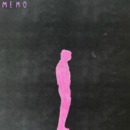 ''