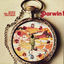 Cover Darwin!