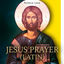 Cover Jesus Prayer (Latin)