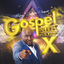 Cover Kerry Douglas Gospel Mix X