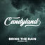 Cover Bring The Rain EP