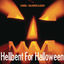 Cover Halloween Classics: Hellbent For Halloween