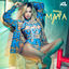 Cover 7