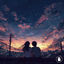 Cover Looking into your eyes