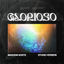Cover Glorioso (Studio Version)