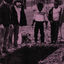 Cover Sleep Forever (Special Edition)