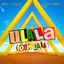 Cover ULALA (OOH LA LA)