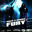 Cover FURY