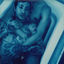Cover TE ODEIO