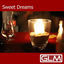 Cover Sweet Dreams