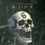 Cover 6.SIX.6