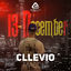 Cover 13 December